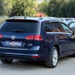 , - фото автомобиля