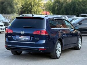 ,  - фото автомобиля
