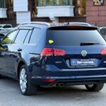 , - фото автомобиля
