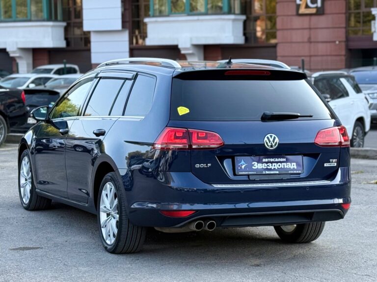 , - фото автомобиля