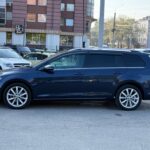 , - фото автомобиля