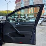 , - фото автомобиля