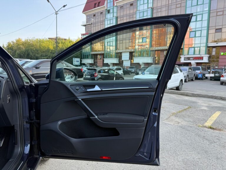 , - фото автомобиля