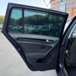 , - фото автомобиля