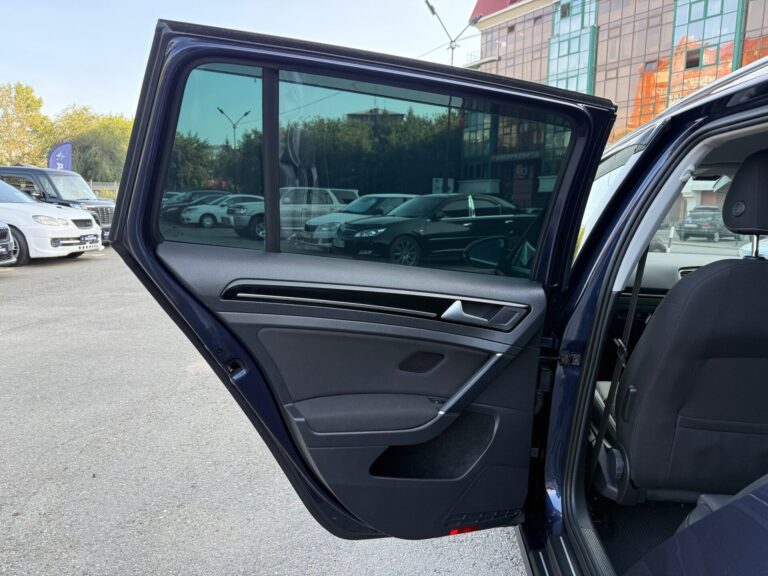 , - фото автомобиля