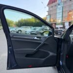 , - фото автомобиля