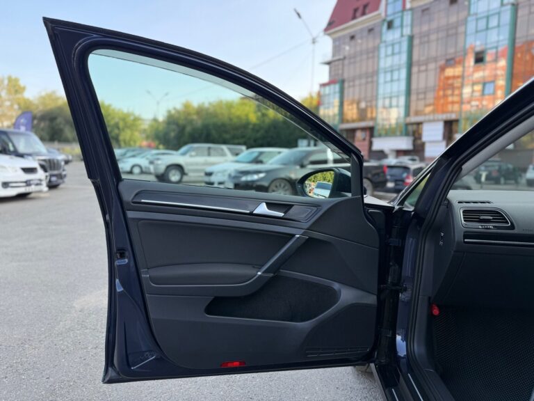 , - фото автомобиля