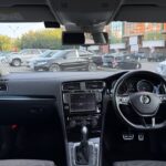 , - фото автомобиля