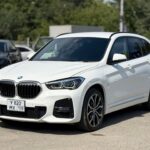 , - фото автомобиля