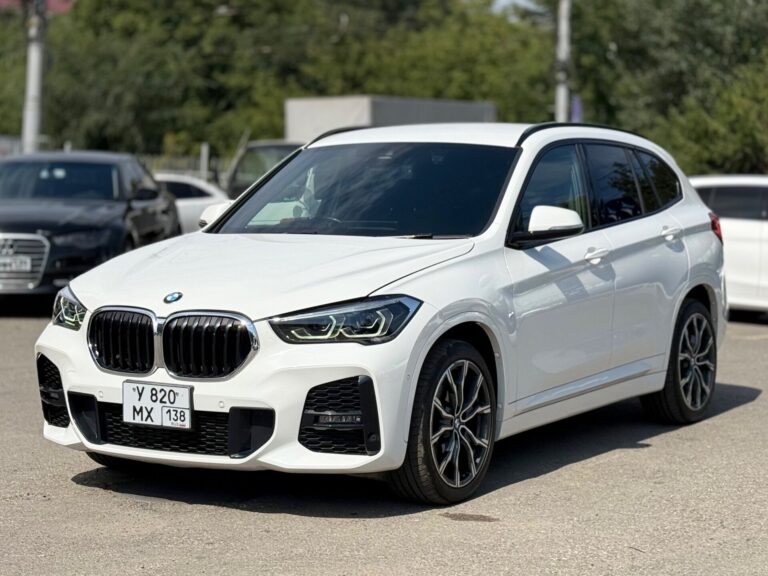 , - фото автомобиля