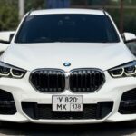 , - фото автомобиля