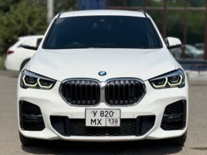 ,  - фото автомобиля