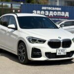 , - фото автомобиля