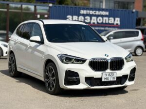 ,  - фото автомобиля