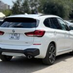 , - фото автомобиля