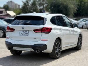 ,  - фото автомобиля