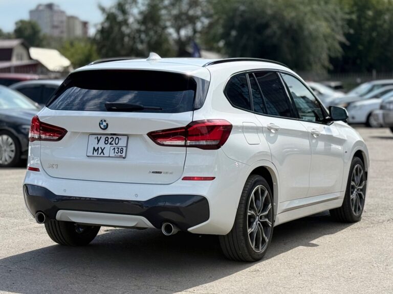, - фото автомобиля