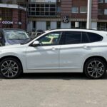 , - фото автомобиля