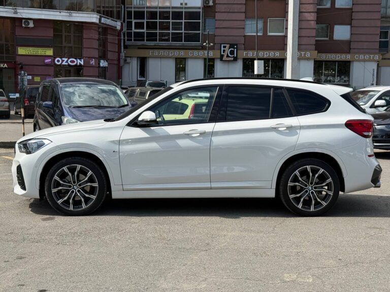 , - фото автомобиля
