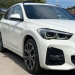 , - фото автомобиля