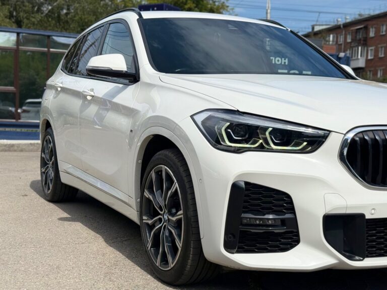 , - фото автомобиля