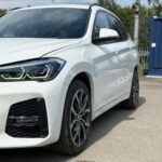 , - фото автомобиля