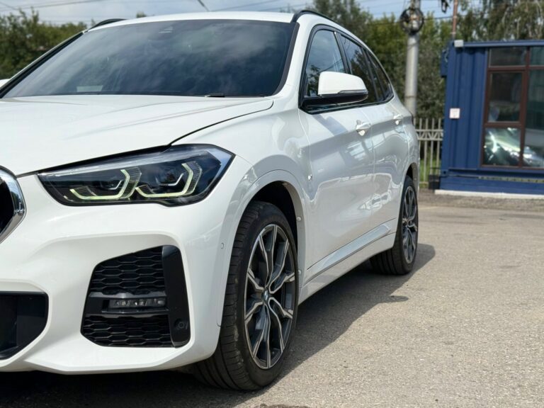 , - фото автомобиля