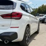 , - фото автомобиля