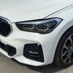 , - фото автомобиля