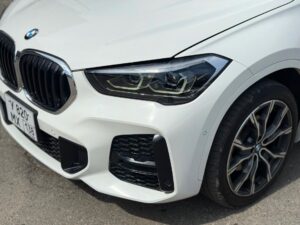,  - фото автомобиля