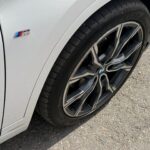 , - фото автомобиля