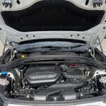 , - фото автомобиля