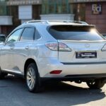 ,  - фото автомобиля