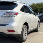 ,  - фото автомобиля