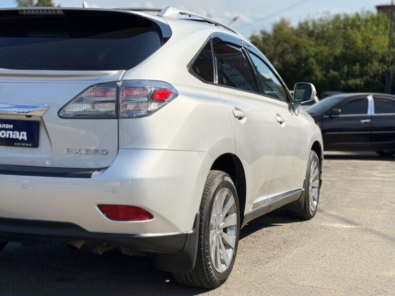 ,  - фото автомобиля