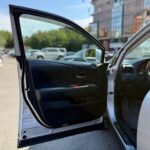,  - фото автомобиля