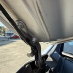 ,  - фото автомобиля