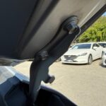,  - фото автомобиля