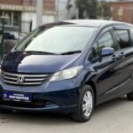 ,  - фото автомобиля