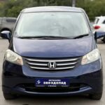 ,  - фото автомобиля
