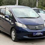 ,  - фото автомобиля
