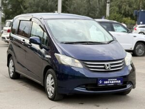 ,  - фото автомобиля