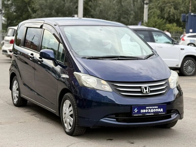 ,  - фото автомобиля