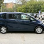 ,  - фото автомобиля