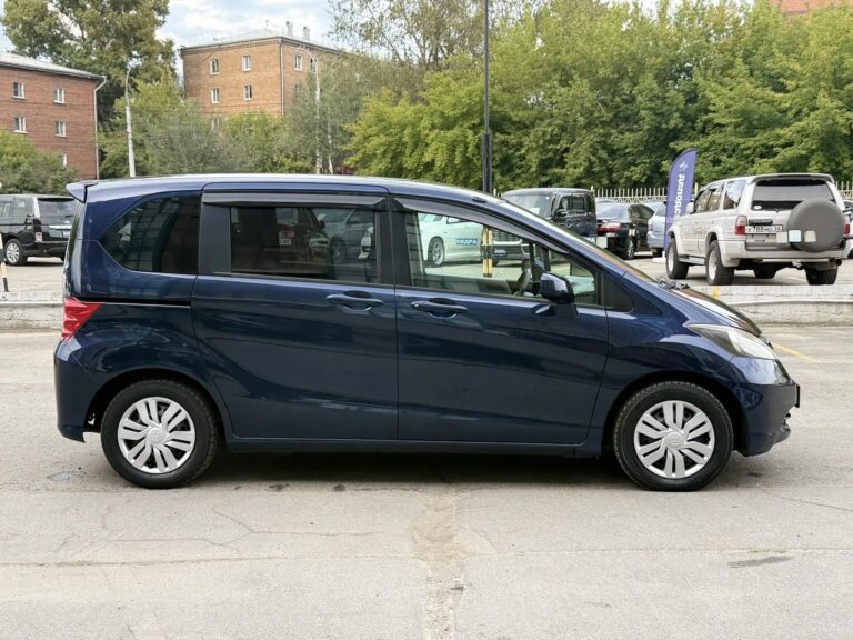 ,  - фото автомобиля