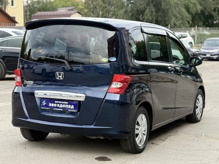 ,  - фото автомобиля