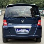 ,  - фото автомобиля