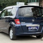 ,  - фото автомобиля