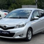 , - фото автомобиля