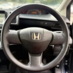 ,  - фото автомобиля